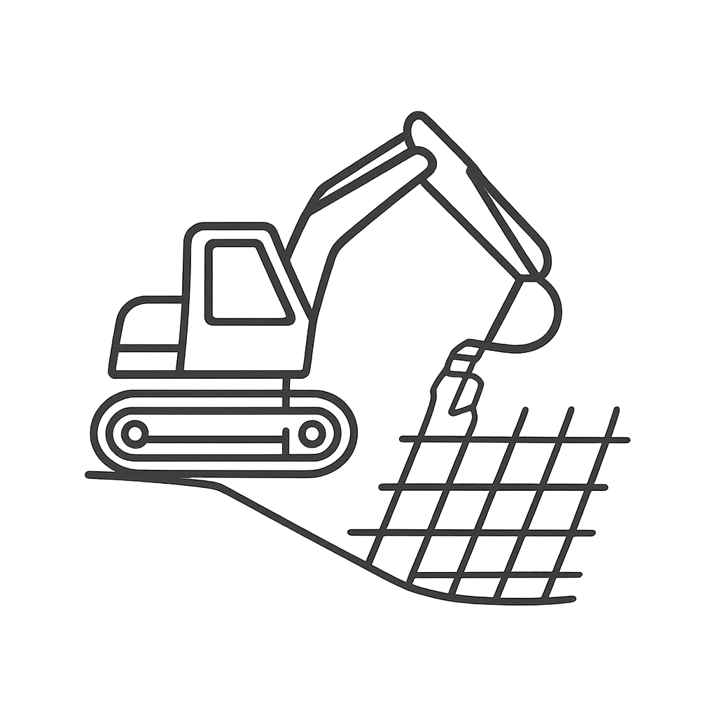 MATÉRIAUX ANCIENS ANTHONY DEBIERNE